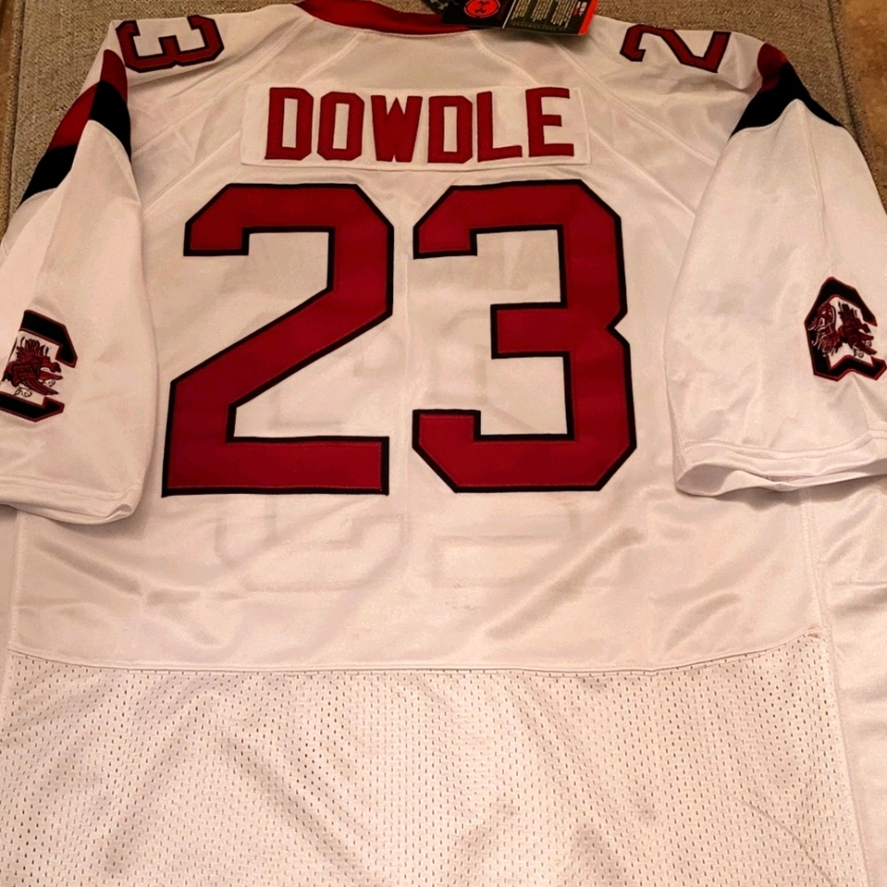 Jersey - Picture 4 of 6